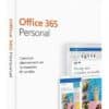 Office365 Personal